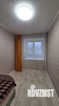 2-к квартира, вторичка, 43м2, 3/9 этаж