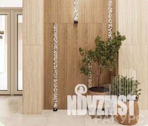 Студия квартира, вторичка, 35м2, 8/16 этаж