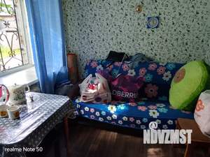Фото квартиры на продажу (3)