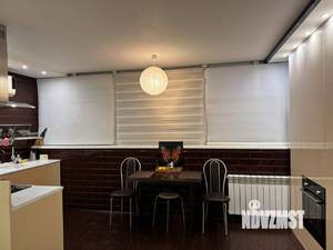 2-к квартира, вторичка, 60м2, 3/19 этаж