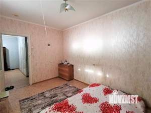 2-к квартира, вторичка, 60м2, 12/16 этаж