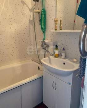 4-к квартира, вторичка, 82м2, 7/9 этаж