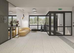 Студия квартира, вторичка, 29м2, 4/8 этаж