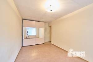 2-к квартира, вторичка, 46м2, 1/5 этаж