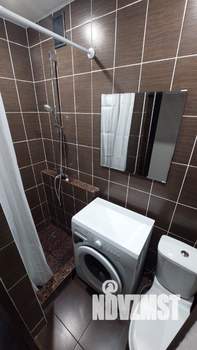 2-к квартира, вторичка, 30м2, 2/5 этаж