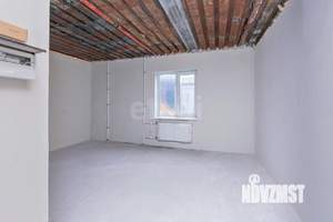 Студия квартира, вторичка, 35м2, 2/3 этаж