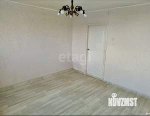 2-к квартира, вторичка, 42м2, 3/9 этаж