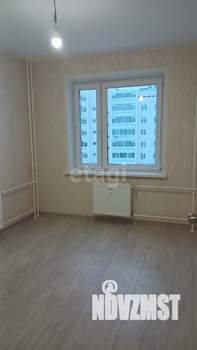 2-к квартира, вторичка, 49м2, 8/10 этаж