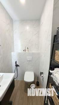 3-к квартира, вторичка, 70м2, 7/26 этаж