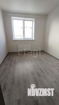 2-к квартира, вторичка, 39м2, 4/4 этаж