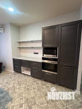 2-к квартира, вторичка, 70м2, 2/3 этаж