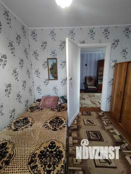 3-к квартира, вторичка, 476м2, 5/5 этаж
