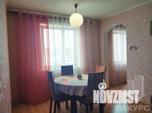 3-к квартира, вторичка, 61м2, 7/9 этаж