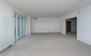 2-к квартира, вторичка, 78м2, 6/9 этаж