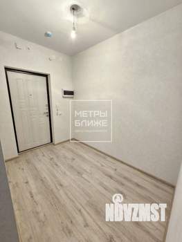 2-к квартира, сданный дом, 58м2, 7/9 этаж