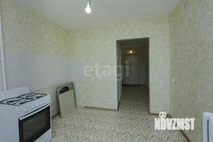 1-к квартира, вторичка, 38м2, 4/9 этаж