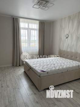 2-к квартира, вторичка, 51м2, 6/9 этаж