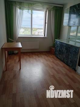 3-к квартира, вторичка, 75м2, 15/16 этаж