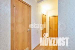 4-к квартира, вторичка, 106м2, 4/10 этаж