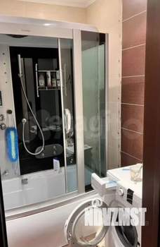 2-к квартира, вторичка, 76м2, 9/16 этаж