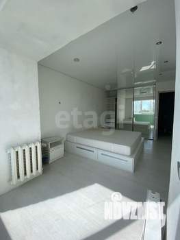 4-к квартира, вторичка, 104м2, 5/5 этаж