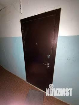 2-к квартира, вторичка, 52м2, 8/9 этаж