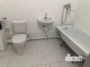 2-к квартира, вторичка, 42м2, 2/8 этаж