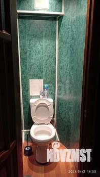 2-к квартира, вторичка, 47м2, 4/5 этаж