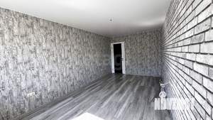 2-к квартира, вторичка, 48м2, 4/5 этаж