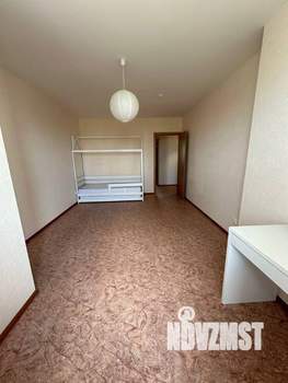 2-к квартира, вторичка, 65м2, 14/26 этаж