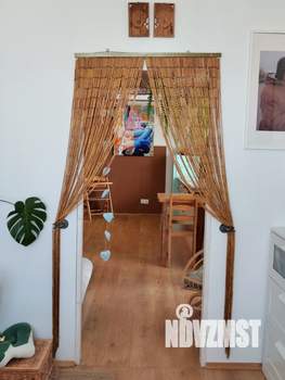 2-к квартира, вторичка, 45м2, 20/20 этаж