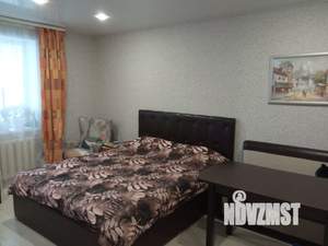 2-к квартира, вторичка, 50м2, 5/10 этаж