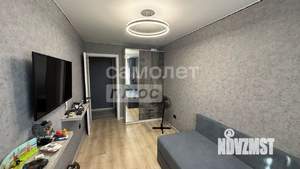 Фото квартиры на продажу (8)