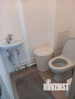 3-к квартира, вторичка, 50м2, 3/25 этаж