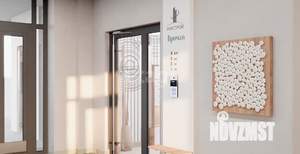 1-к квартира, вторичка, 33м2, 2/4 этаж