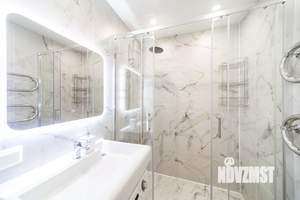 3-к квартира, вторичка, 52м2, 4/9 этаж