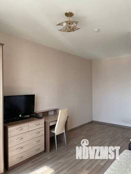 1-к квартира, вторичка, 32м2, 8/19 этаж