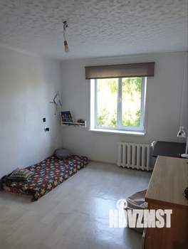 3-к квартира, вторичка, 66м2, 3/9 этаж