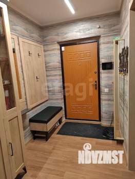 3-к квартира, вторичка, 70м2, 5/10 этаж