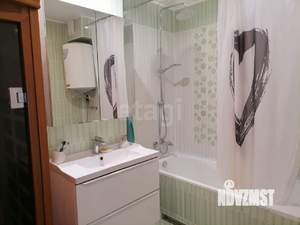 3-к квартира, вторичка, 111м2, 18/25 этаж