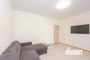 3-к квартира, вторичка, 67м2, 2/12 этаж