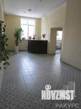 3-к квартира, вторичка, 110м2, 5/25 этаж
