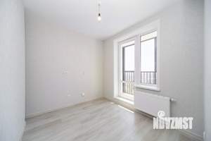 1-к квартира, вторичка, 29м2, 18/19 этаж