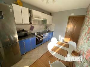 1-к квартира, вторичка, 39м2, 3/10 этаж