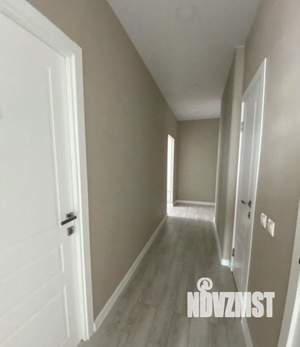 2-к квартира, вторичка, 79м2, 15/16 этаж