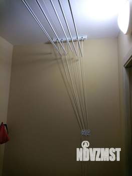 Студия квартира, вторичка, 32м2, 9/10 этаж