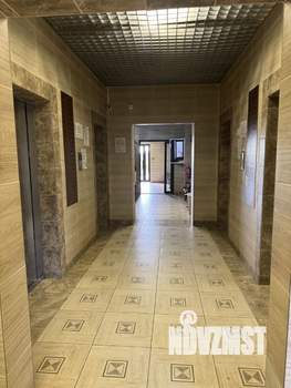 2-к квартира, вторичка, 54м2, 11/25 этаж