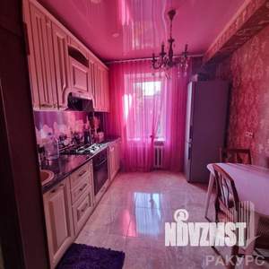 3-к квартира, вторичка, 78м2, 3/4 этаж