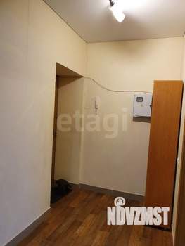 2-к квартира, вторичка, 76м2, 2/4 этаж
