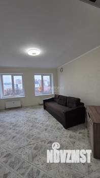 2-к квартира, вторичка, 60м2, 4/4 этаж